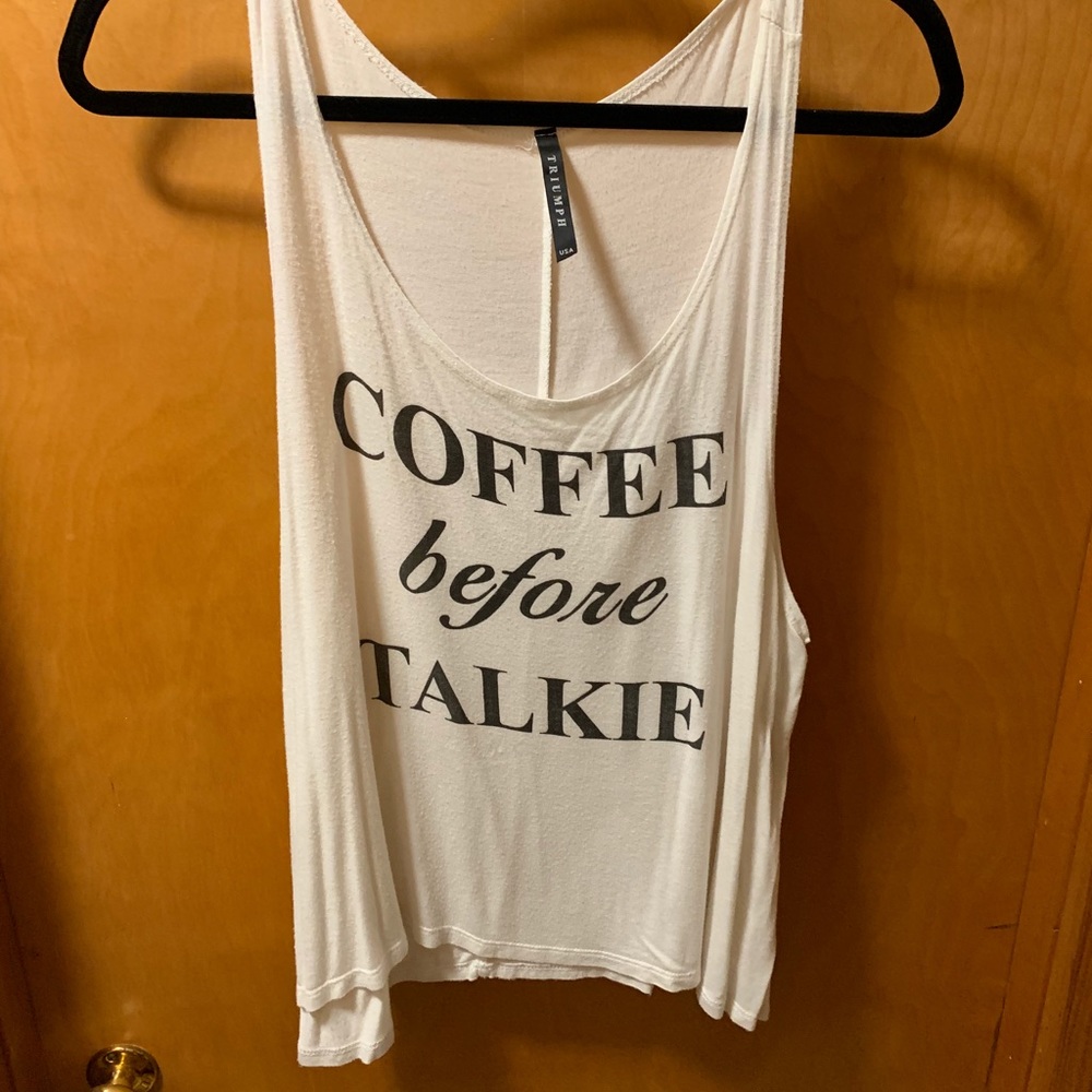 Soft Tank